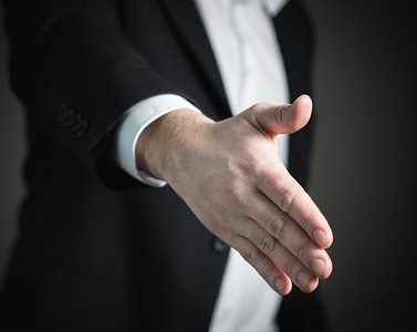 Założyciel Ubera otwiera giełdę krypto bez prowizji