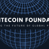 Litecoin Foundation