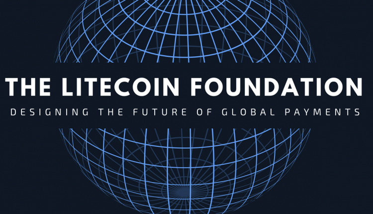 Litecoin Foundation nabywa akcje niemieckiego banku