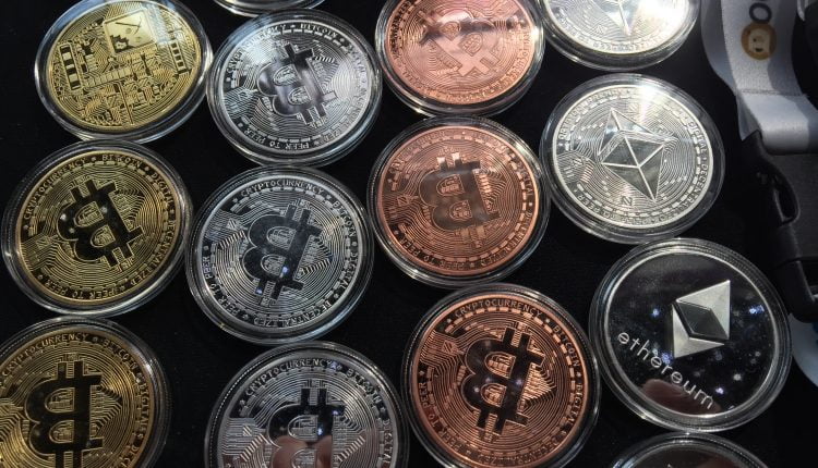 Jaka jest wartość kryptowalut?