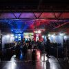 E-sport Crypto-jacking