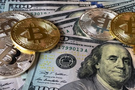 BitPay wprowadza płatności Bitcoin Cash dla swoich handlowców