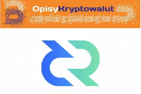 Decred – opis kryptowaluty