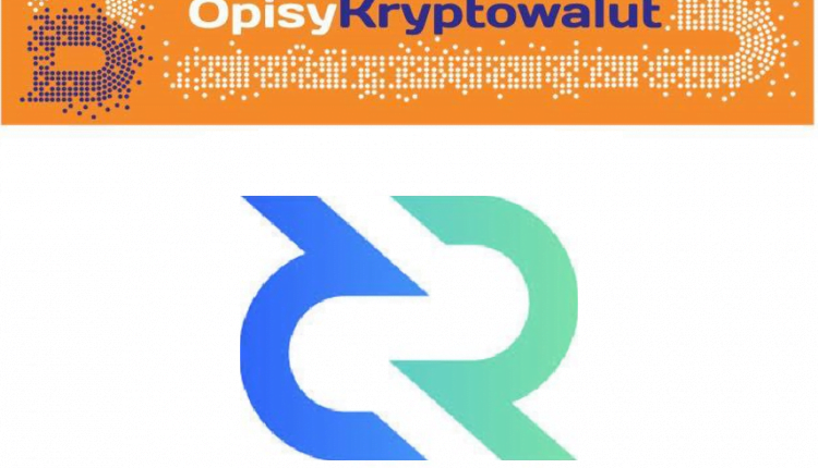 Decred – opis kryptowaluty