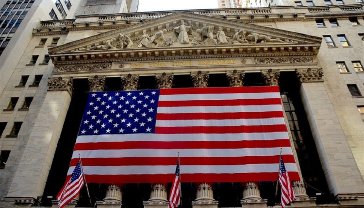 Bitcoin może zostać walutą globalną, twierdzi szef New York Stock Exchange. Kontrakty futures na nowej platformie