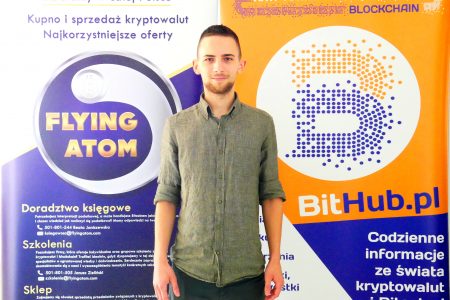 Webinar na FxParkiet o ICO – czym są i czy to się w ogóle opłaca?