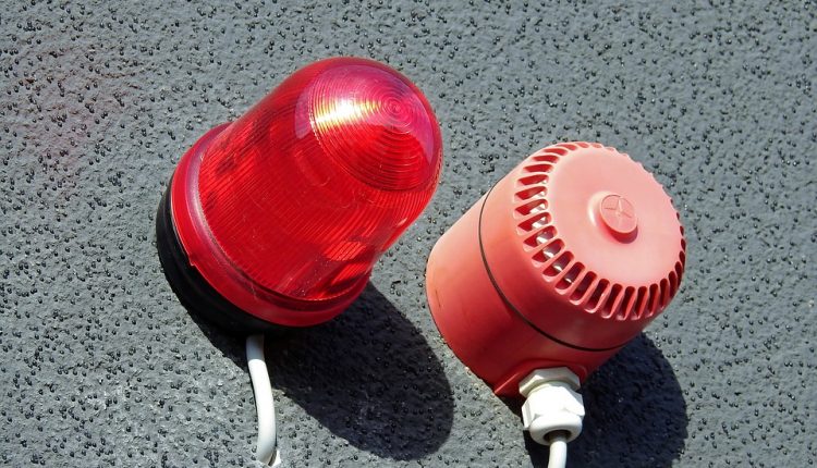 Kluczowa decyzja w sprawie ETF ProShares