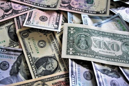 Blockchain.com rozdaje 125 milionów sztuk kryptowaluty Stellar