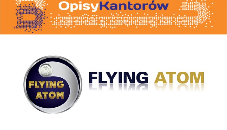 kantor-kryptowalut-flyingatom