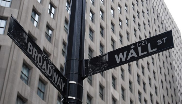 Bitcoin to fatamorgana, twierdzi „Wilk z Wall Street” w dokumencie CNBC