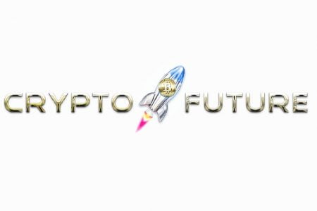 20.09.2018 – Crypto Future Expo – Na hasło BITHUB 20% rabatu!