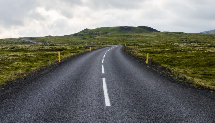 Quo vadis Ethereum?