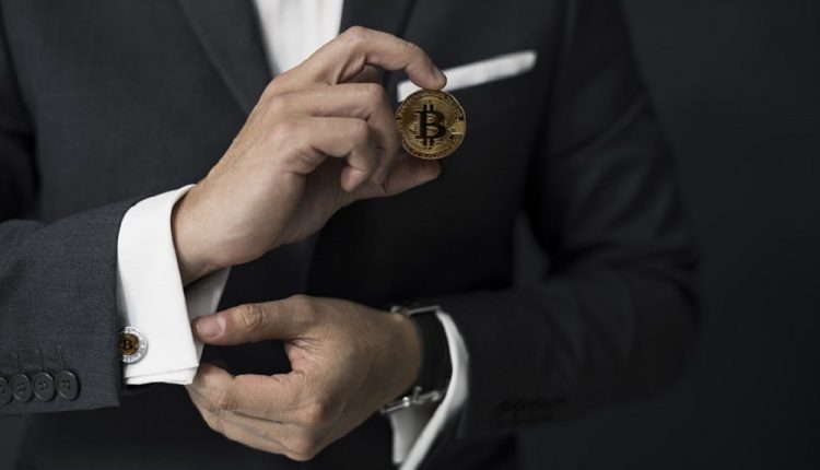 Zaledwie 13% ICO posiada funkcjonalny produkt, podaje raport E&Y