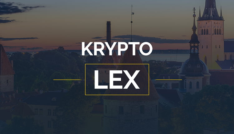 Krypto Lex