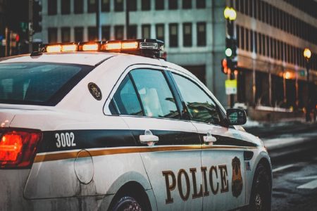 Współzałożyciel giełdy kryptowalut OKEx zatrzymany przez policję