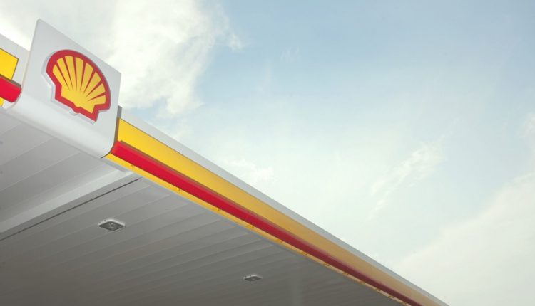 Shell i ING pracują nad handlową platformą blockchain