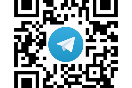 Telegram – Crypto grupy w Rosji rosną w siłę pomimo zakazu