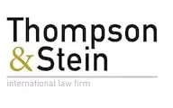 Thompson&Stein