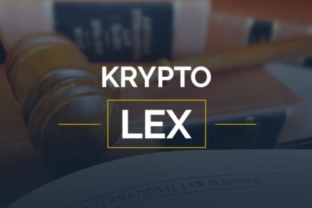 Regulować czy nie? Procedury AML i KYC na rynku kryptowalut