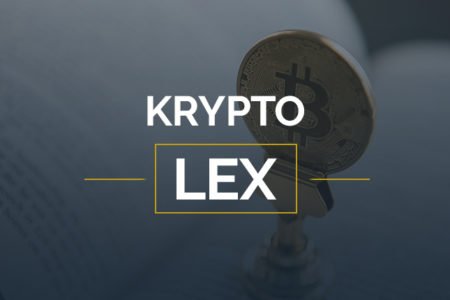 Licencje na obrót kryptowalutami w Estonii