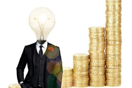 Nowe koparki od Bitmain