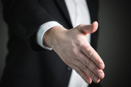 Regulator Finansów w Singapurze pomoże firmom kryptowalutowym