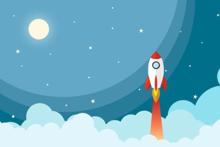 Kurs Bitcoina wystrzelił przez brak zaufania do Tethera?
