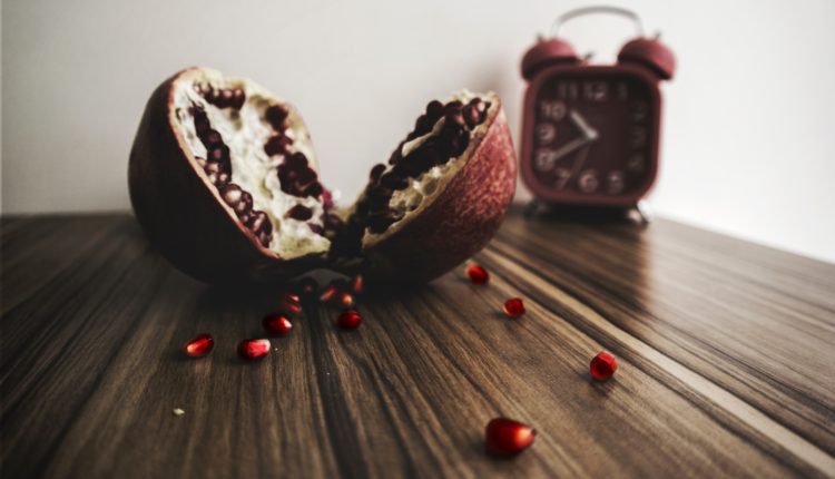 Co przyniesie nam halving Bitcoina?