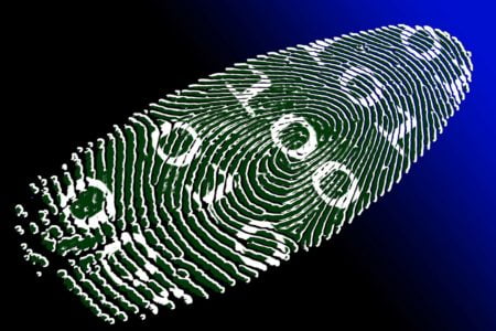 Blockchain posłuży rządom do zarządzania tożsamością obywateli