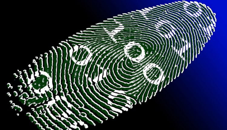 Blockchain posłuży rządom do zarządzania tożsamością obywateli