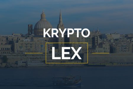 Nowe przepisy dot. kryptowalut na Malcie. Prawdziwy przełom czy marketingowa sztuczka?
