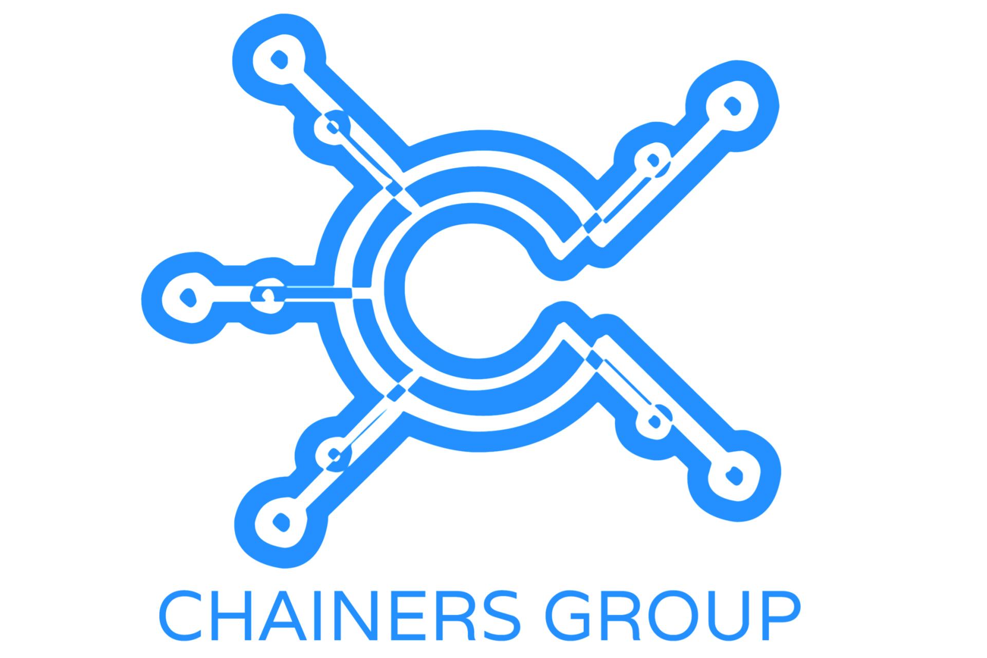 chainers