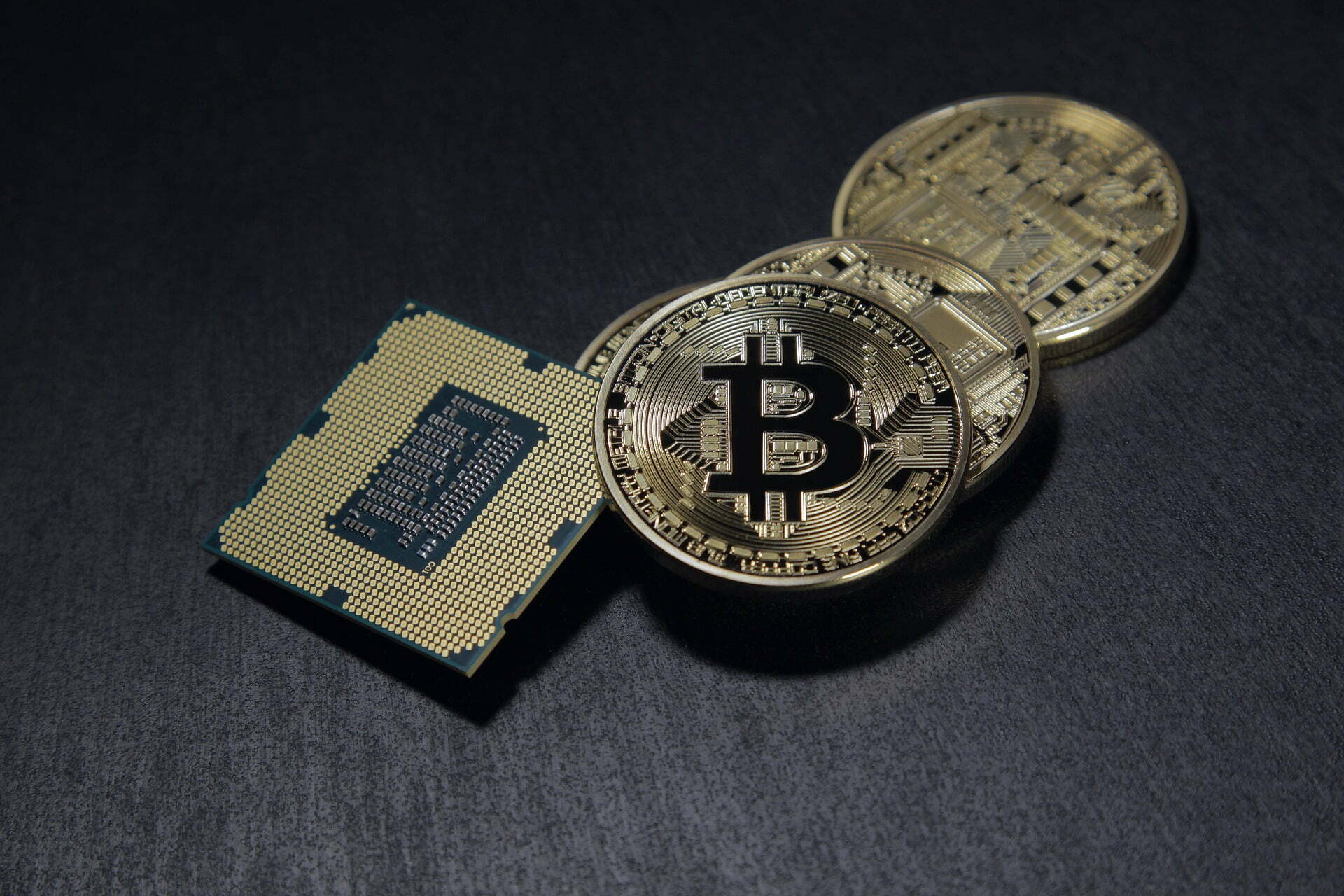 2500 satoshi la bitcoin broker cryptocurrency indonezia