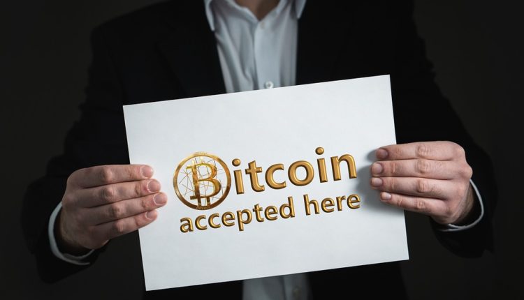 Ponad 25% młodych Niemców gotowa na inwestycje w krypto