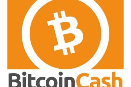 Plany rozwojowe „CashShuffle: Prywatność dla BCH” – wywiad z developerem autorstwa CoinSpice