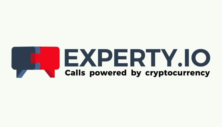 experty-pr