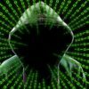 kryptowaluty trezor portfel sprzętowy giełda kryptowalut