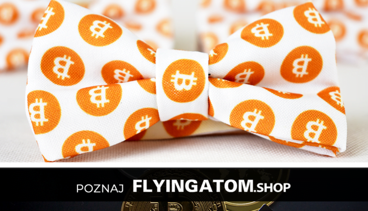 Flyingatom shop