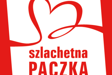 Szlachetna paczka – pokażmy, że kryptowaluty mogą czynić dobro!