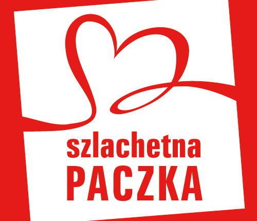 Szlachetna paczka – pokażmy, że kryptowaluty mogą czynić dobro!
