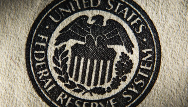 CBDC | Czy FED zdigitalizuje dolara?