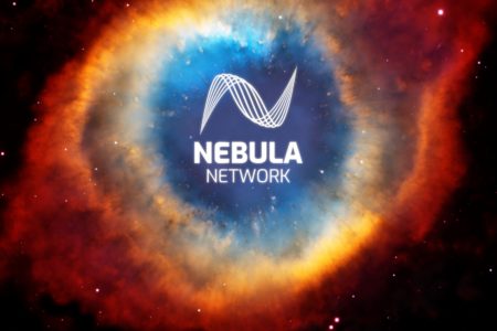 Nebula Network, wywiad z współzałożycielem – Pawłem Cichockim