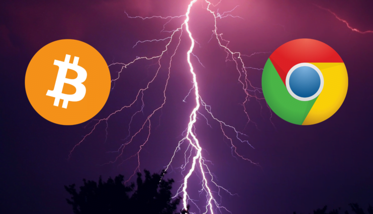 Joule | Przeglądarki obsługują Lightning Network