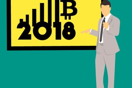 Bitomaty na fali | Nowy trend, który dynamicznie się rozwija