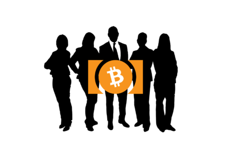 Bitmain zwalnia ekipę Bitcoin Cash