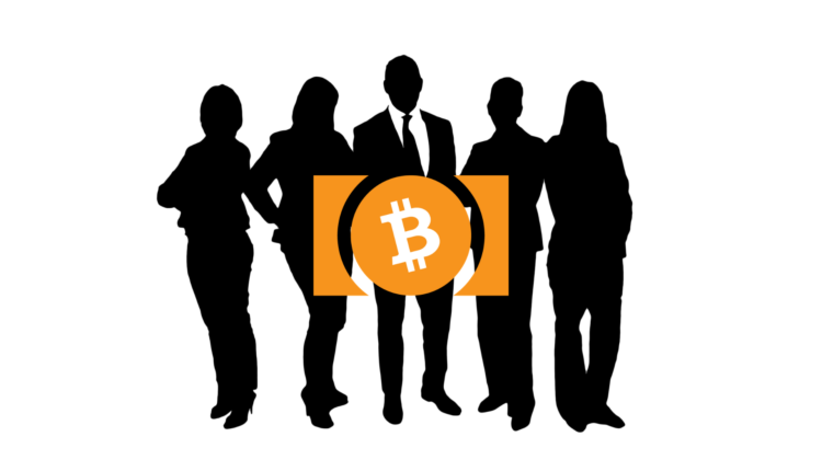 Bitmain zwalnia ekipę Bitcoin Cash