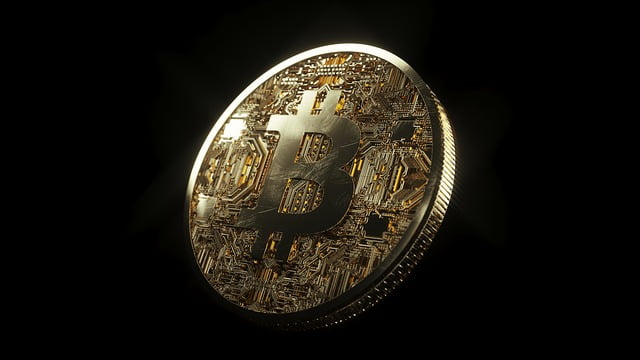 wartość sieci bitcoin artykuł