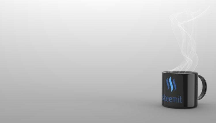 Steemit zmuszony do zwolnienia 70% pracowników