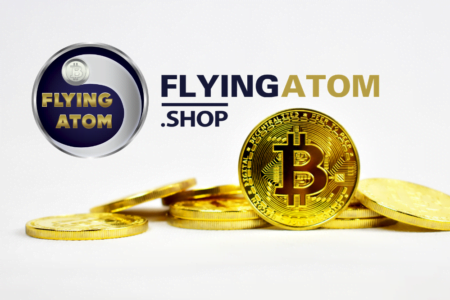 Współpracuj z FlyingAtom Shop