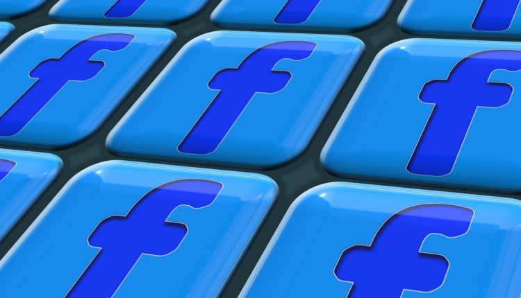 Facebook poszukuje blockchain’owych talentów na 5 różnych stanowisk